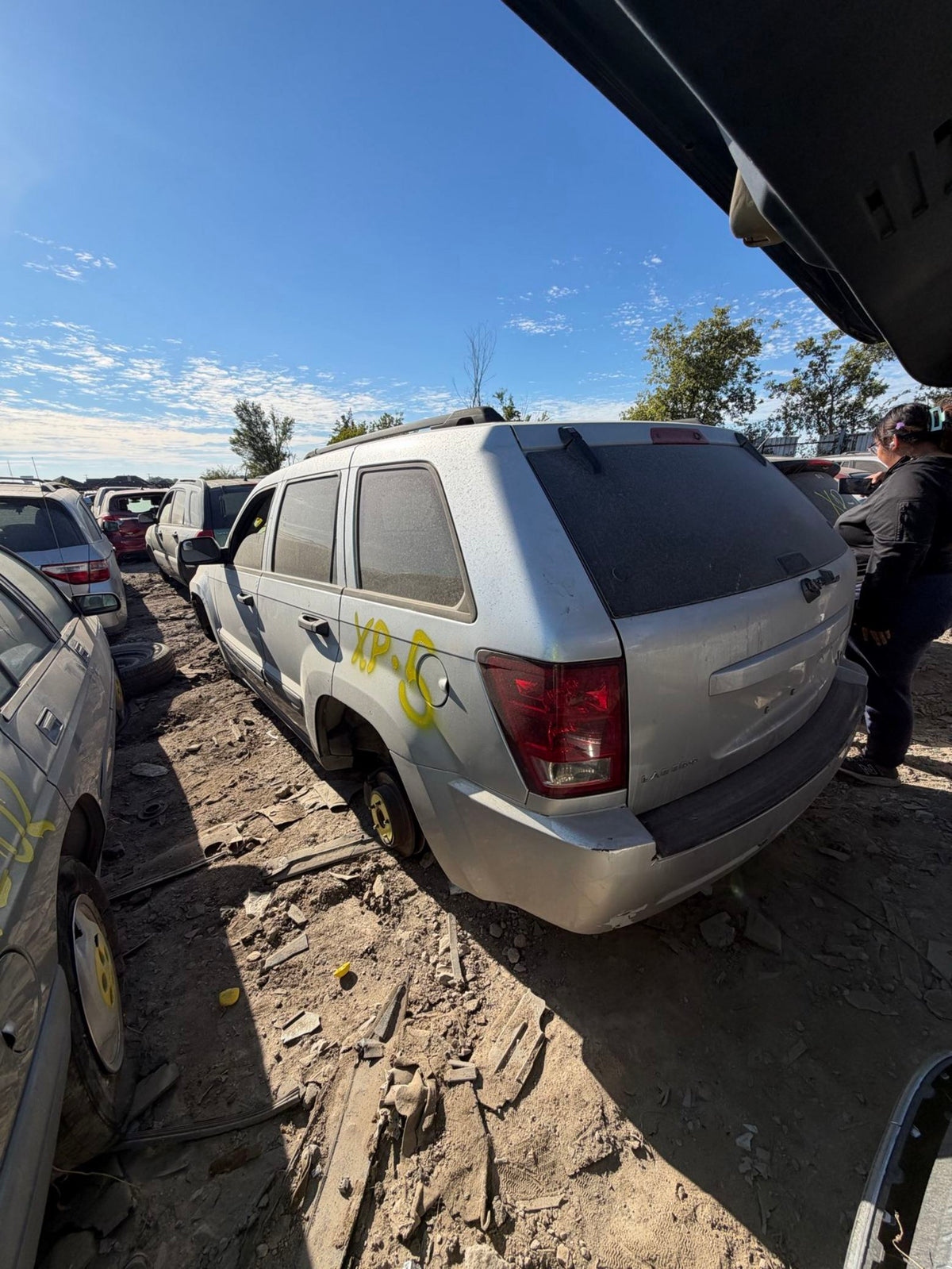 CA_VEHICLE_MEDIA:13323114473:3330007461