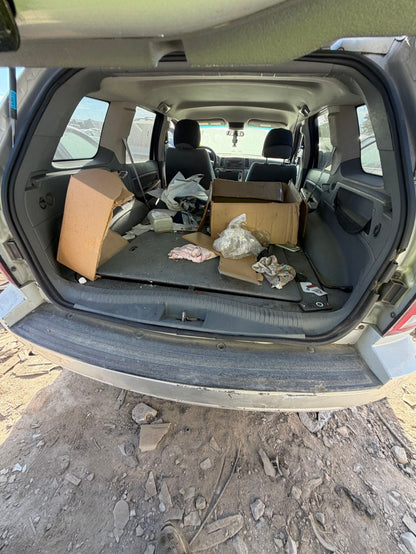 CA_VEHICLE_MEDIA:13323114473:3330007465