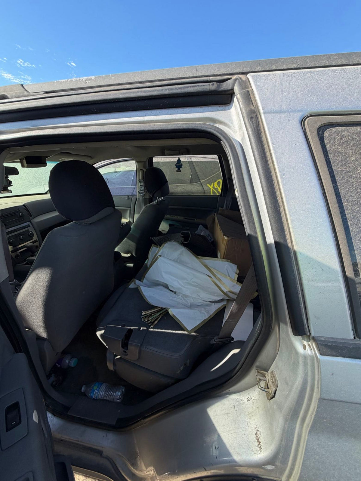 CA_VEHICLE_MEDIA:13323114473:3330007468