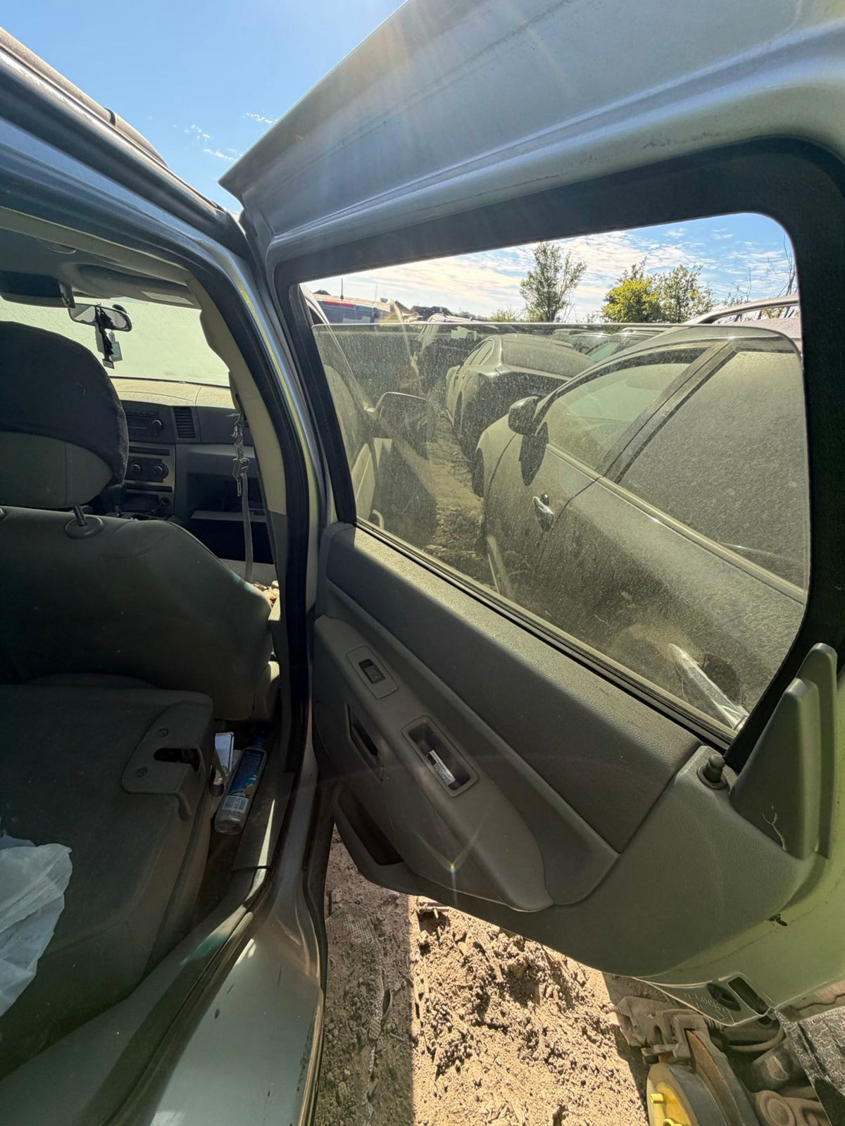 CA_VEHICLE_MEDIA:13323114473:3330007474