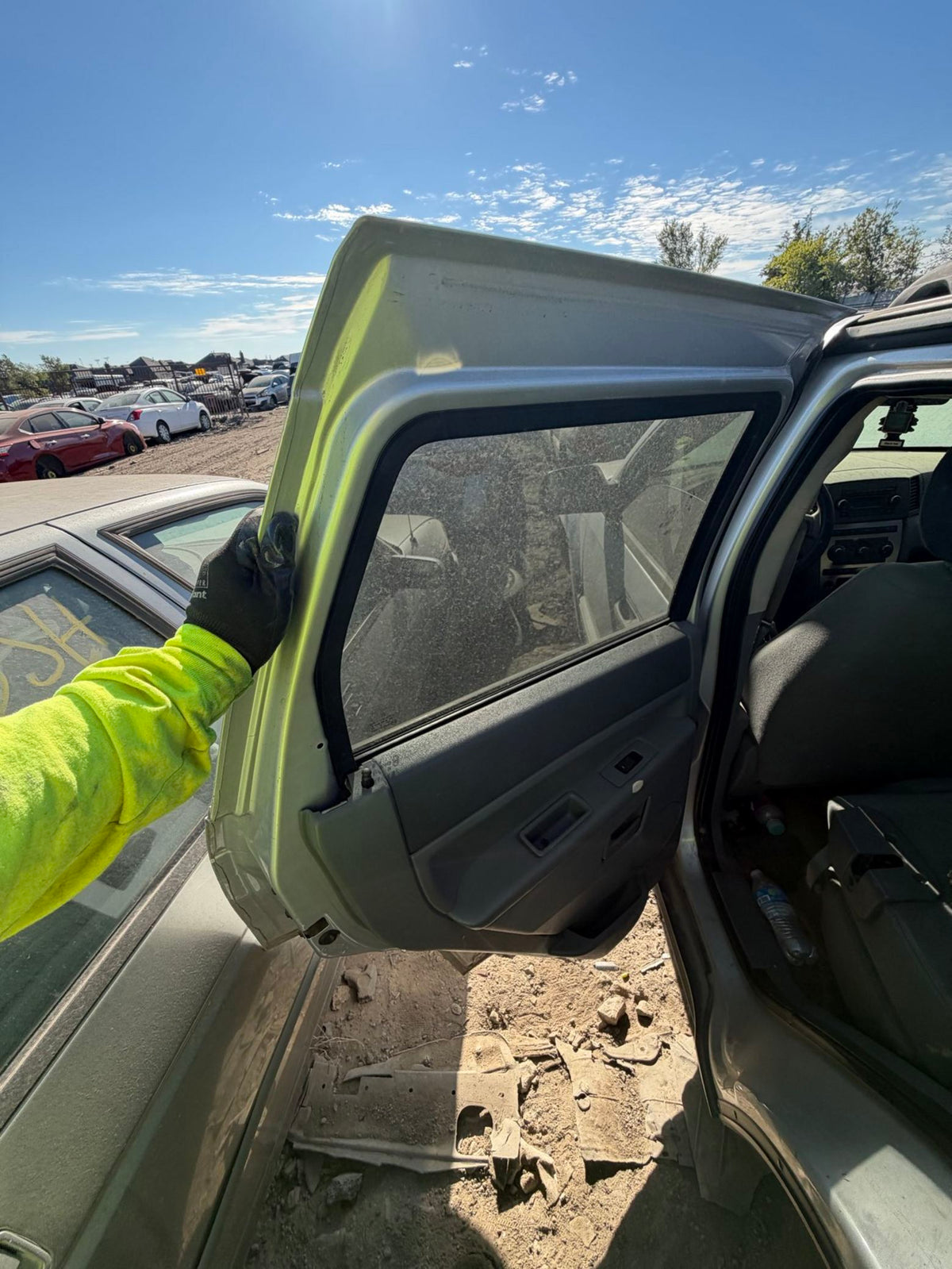 CA_VEHICLE_MEDIA:13323114473:3330007596