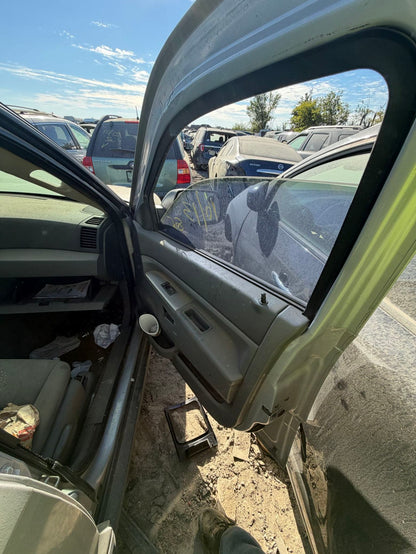 CA_VEHICLE_MEDIA:13323114473:3330007845