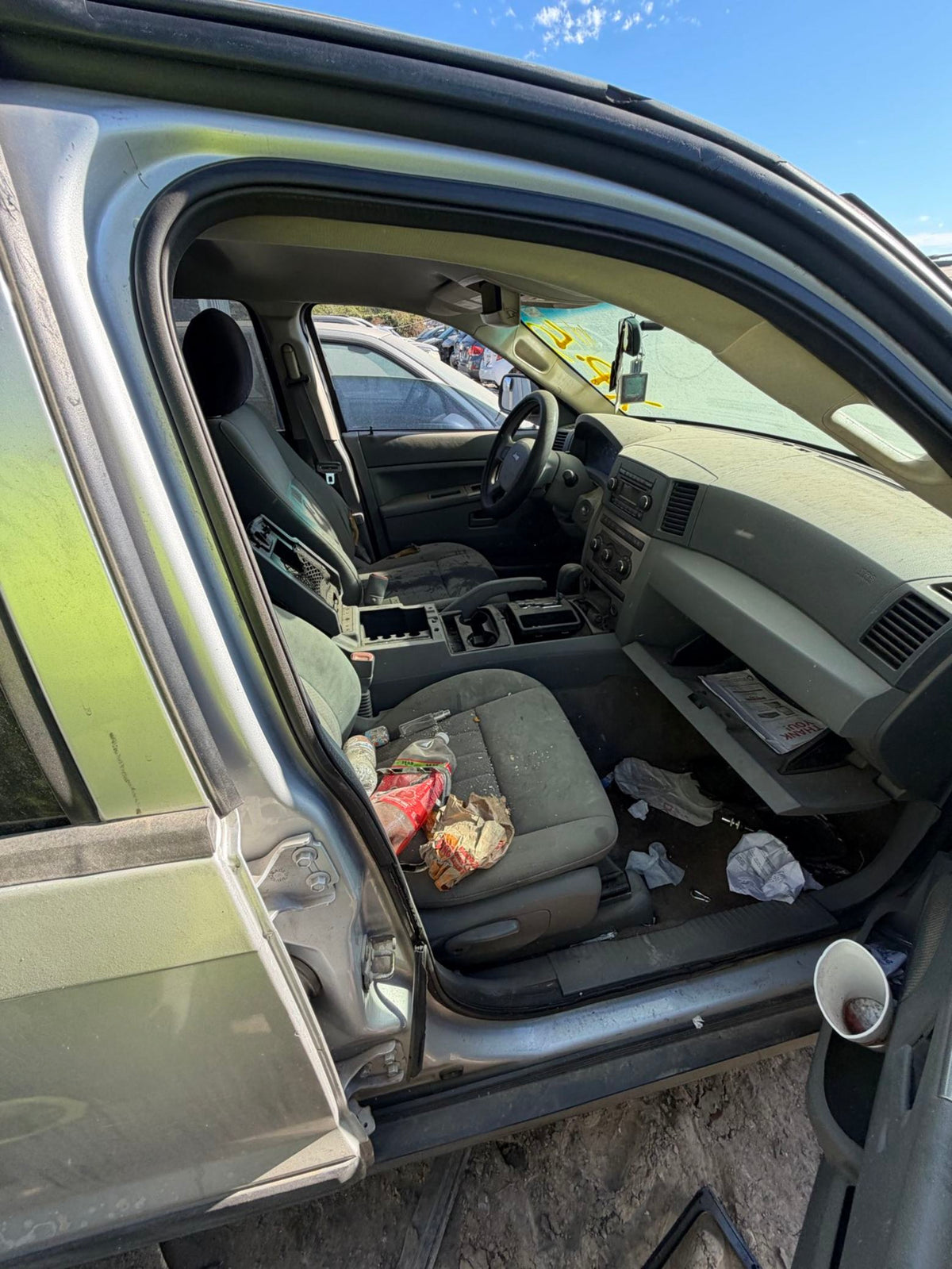 CA_VEHICLE_MEDIA:13323114473:3330007881