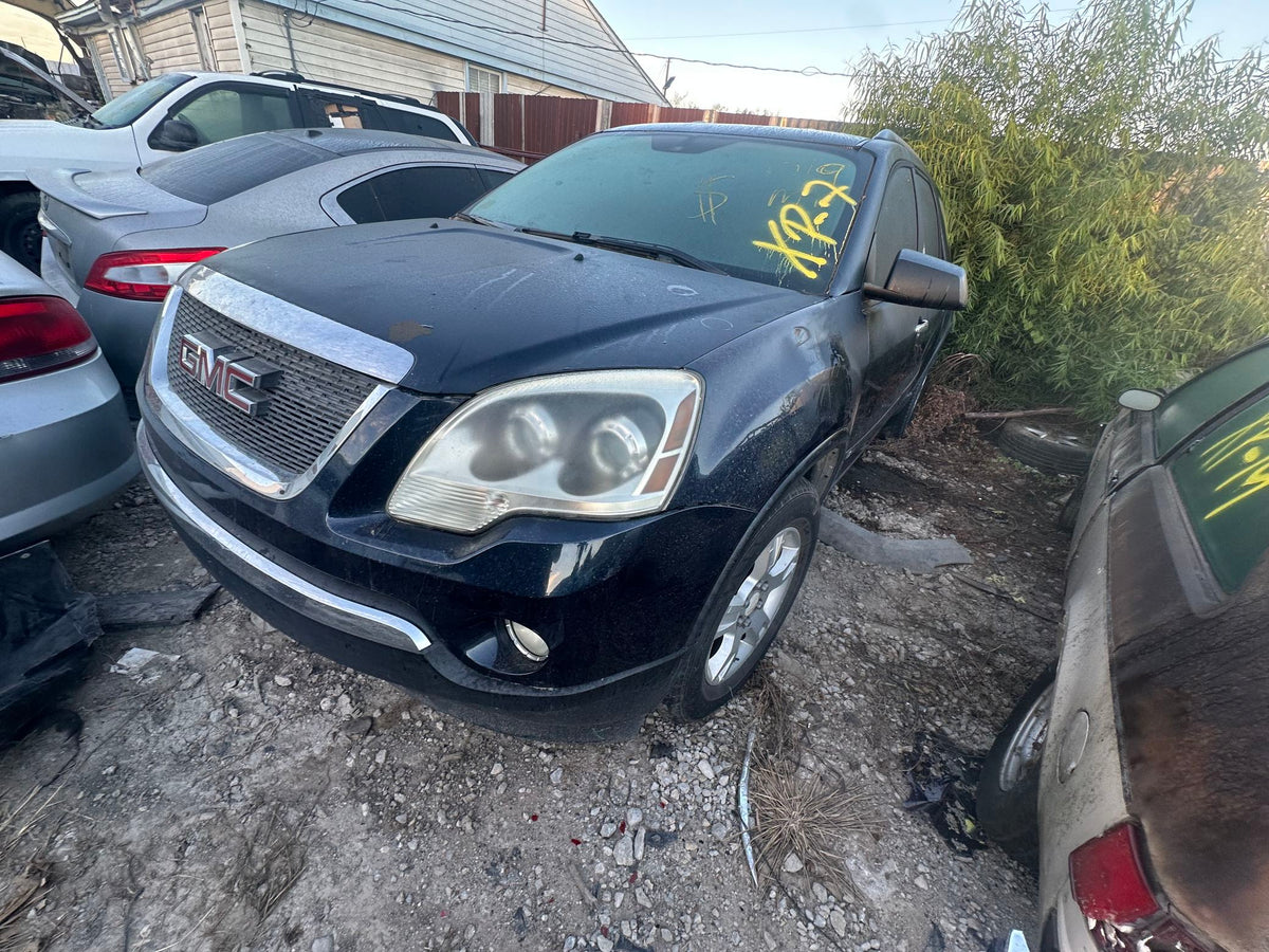 CA_VEHICLE_MEDIA:13323114829:3329488270