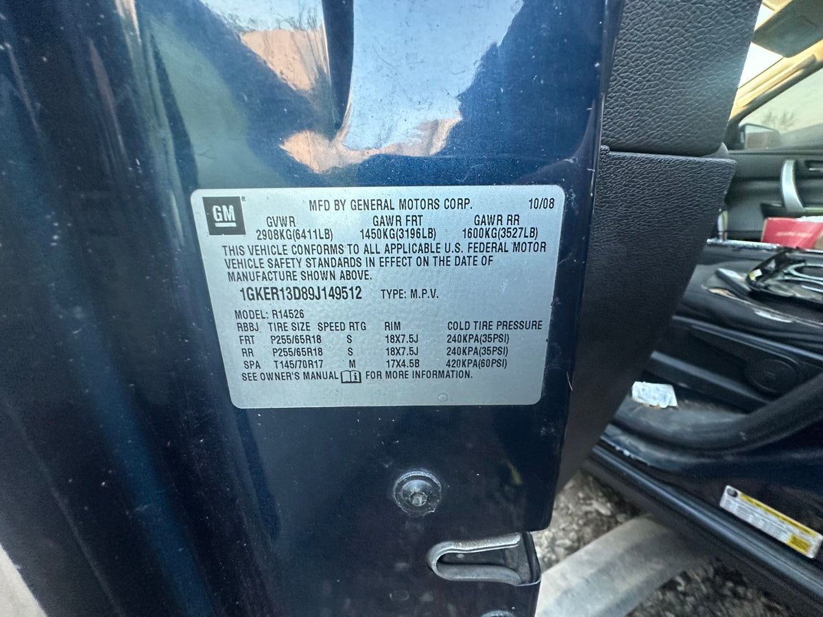 CA_VEHICLE_MEDIA:13323114829:3329492487