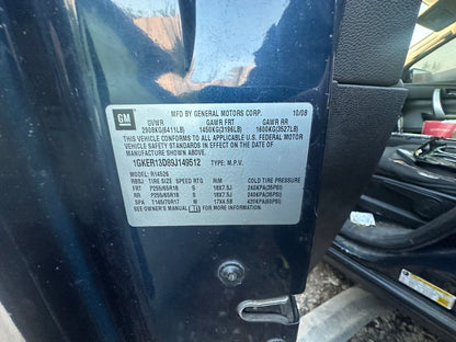 CA_VEHICLE_MEDIA:13323114829:3329492487