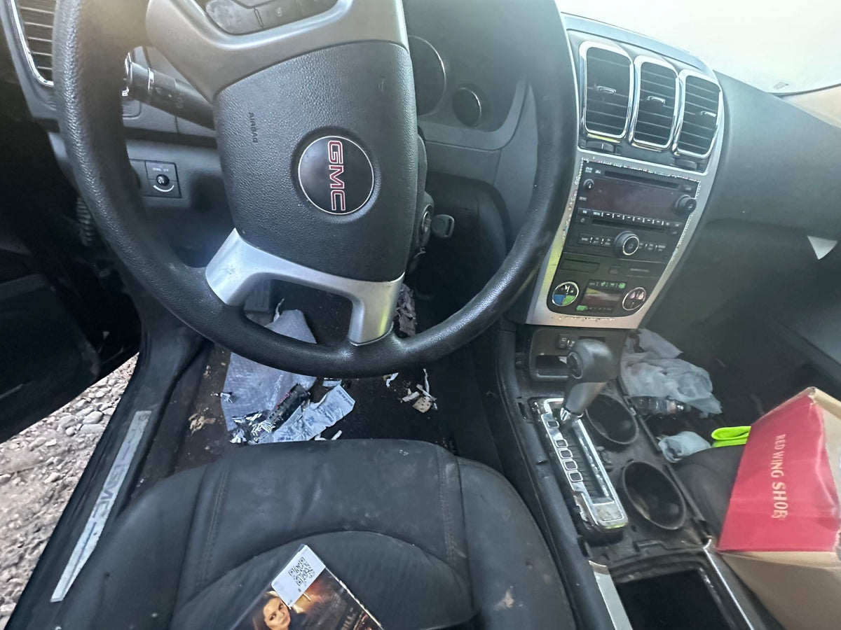 CA_VEHICLE_MEDIA:13323114829:3329492490