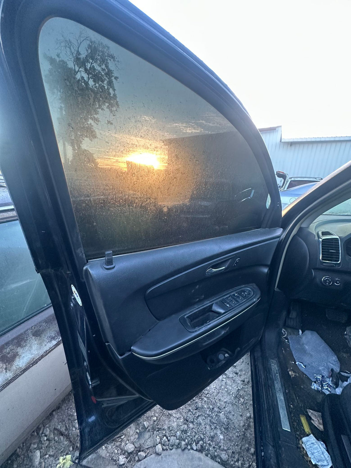 CA_VEHICLE_MEDIA:13323114829:3329492514