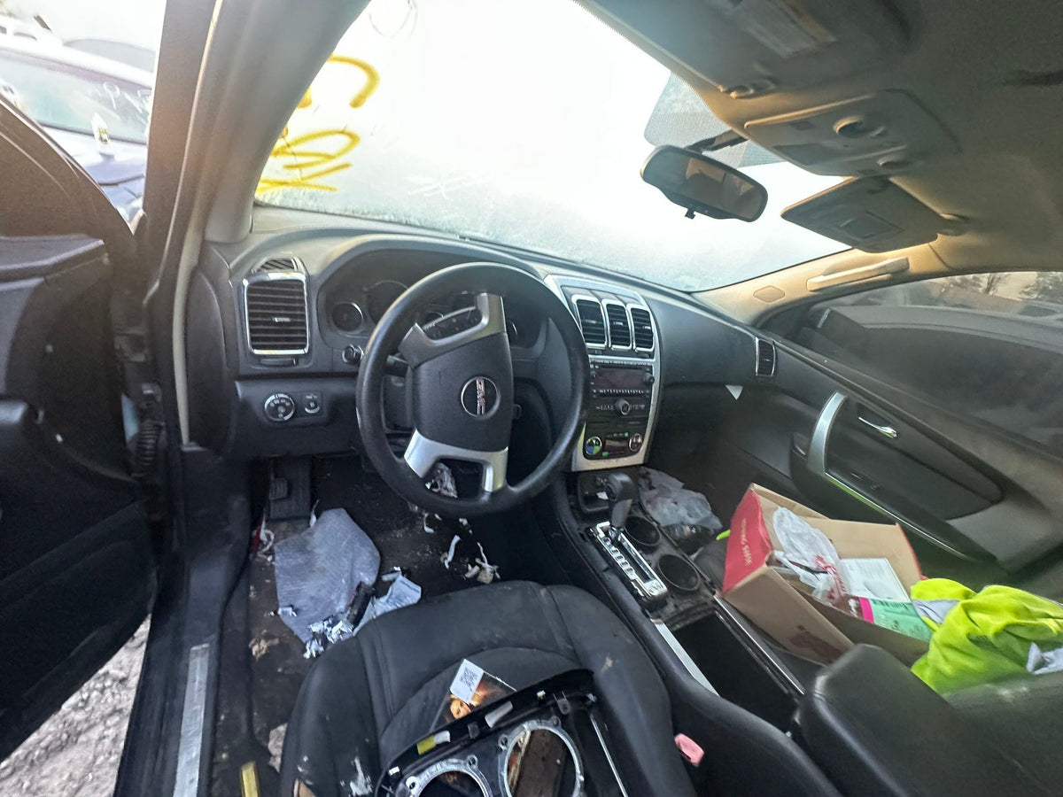 CA_VEHICLE_MEDIA:13323114829:3329492517