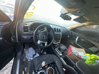 CA_VEHICLE_MEDIA:13323114829:3329492517