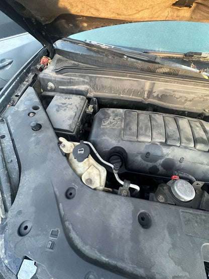 CA_VEHICLE_MEDIA:13323114829:3329492539
