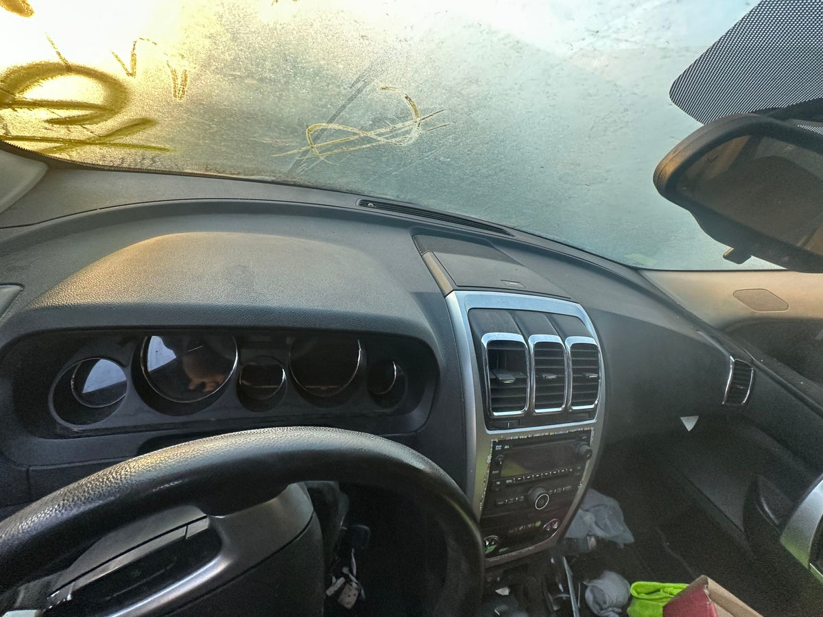 CA_VEHICLE_MEDIA:13323114829:3329492558