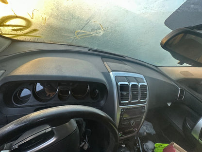 CA_VEHICLE_MEDIA:13323114829:3329492558