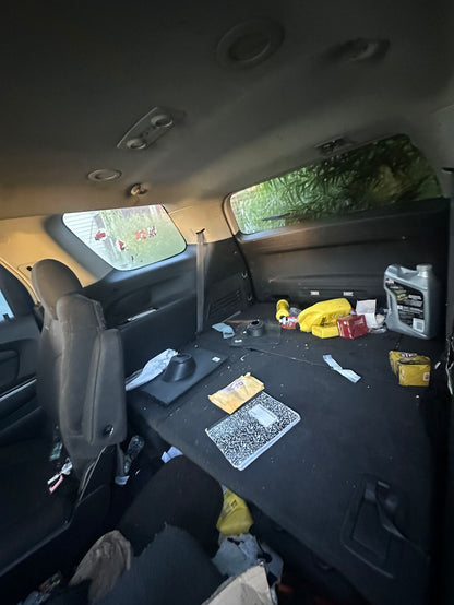 CA_VEHICLE_MEDIA:13323114829:3329492585