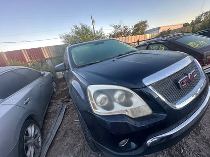 CA_VEHICLE_MEDIA:13323114829:3329492601