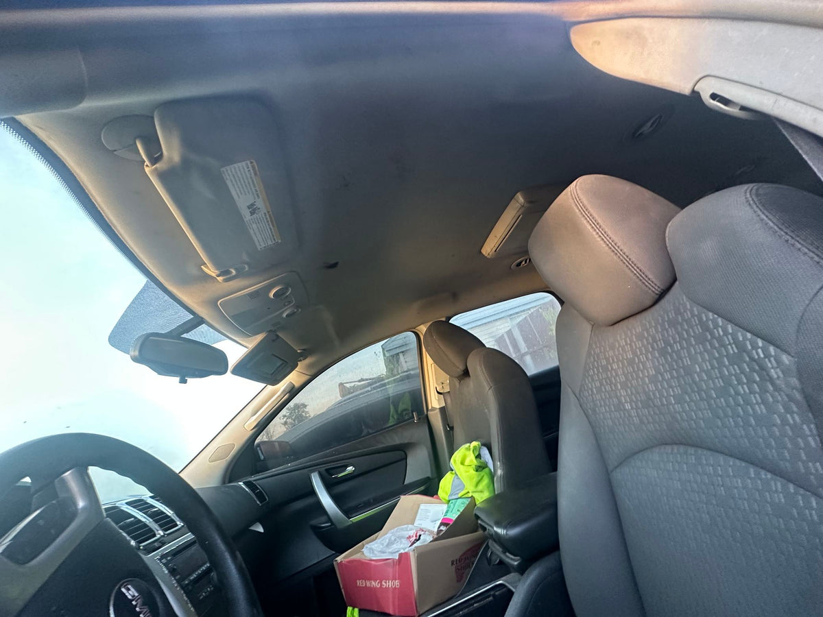 CA_VEHICLE_MEDIA:13323114829:3329492612
