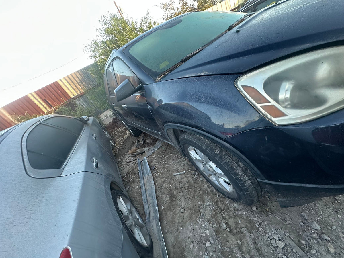CA_VEHICLE_MEDIA:13323114829:3329492615