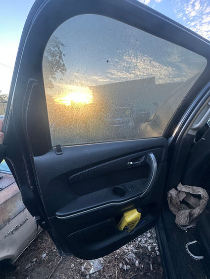 CA_VEHICLE_MEDIA:13323114829:3329492627