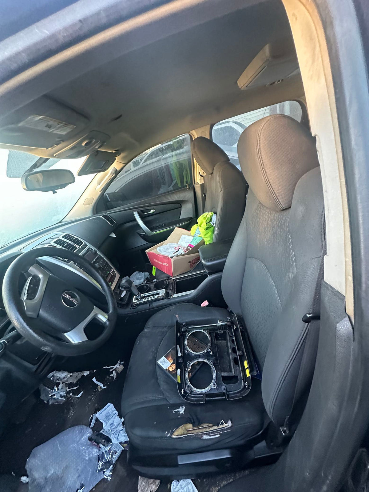 CA_VEHICLE_MEDIA:13323114829:3329492635