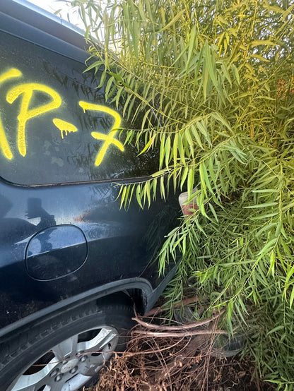 CA_VEHICLE_MEDIA:13323114829:3329492638