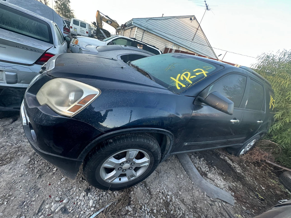 CA_VEHICLE_MEDIA:13323114829:3329492639