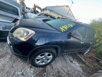 CA_VEHICLE_MEDIA:13323114829:3329492639
