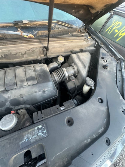 CA_VEHICLE_MEDIA:13323114829:3329492640
