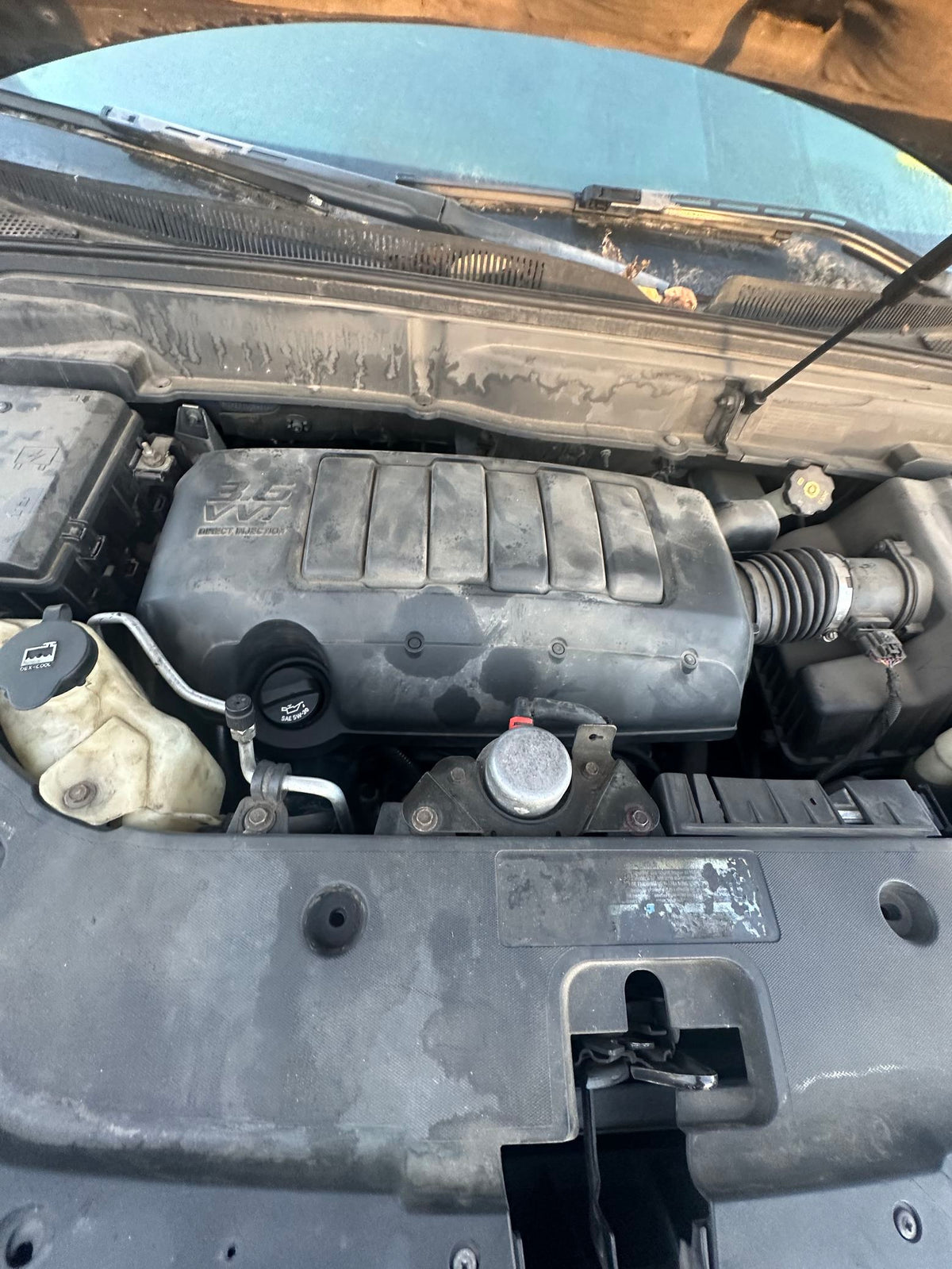 CA_VEHICLE_MEDIA:13323114829:3329492695