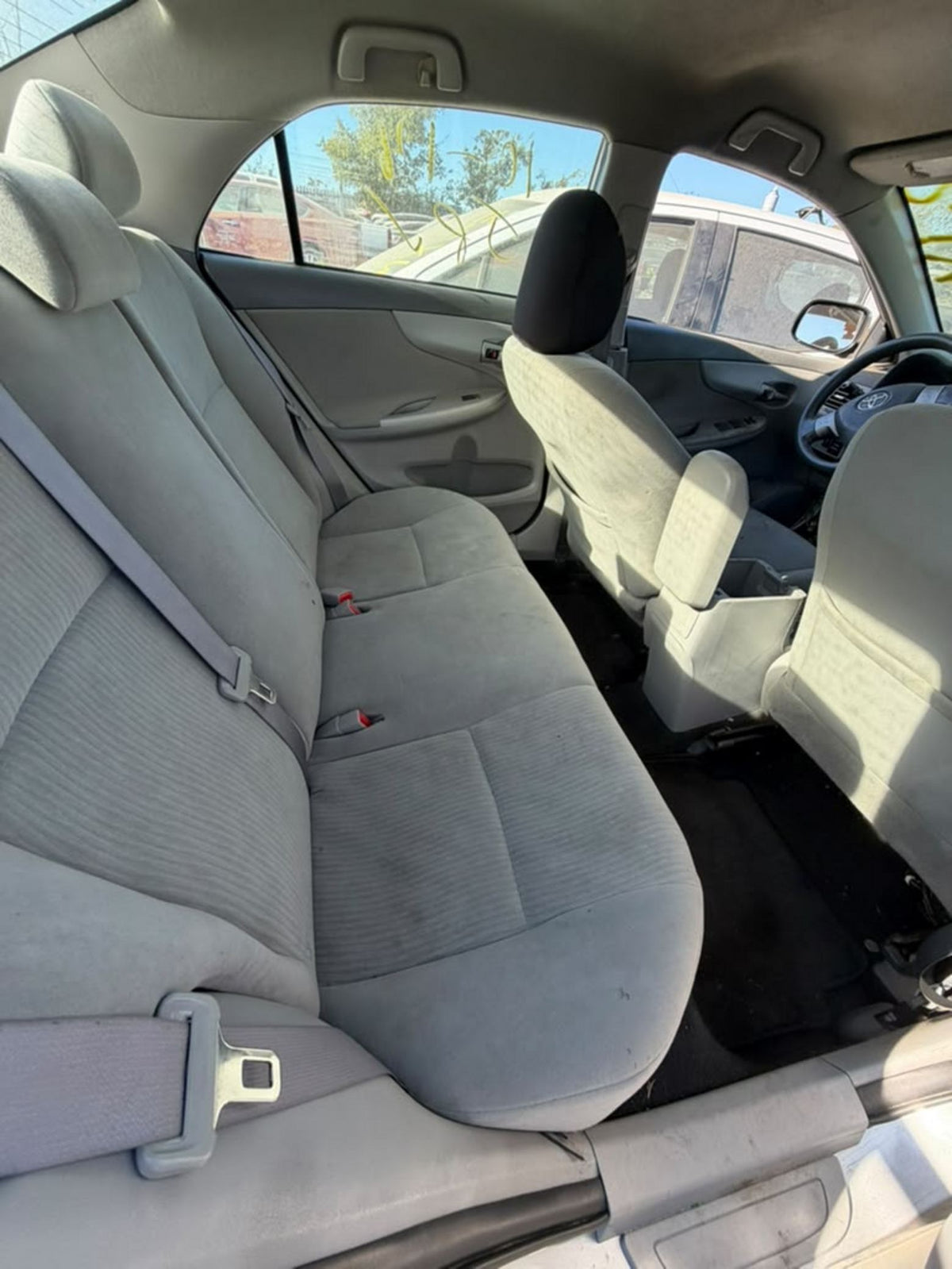 CA_VEHICLE_MEDIA:13323114830:3333641767