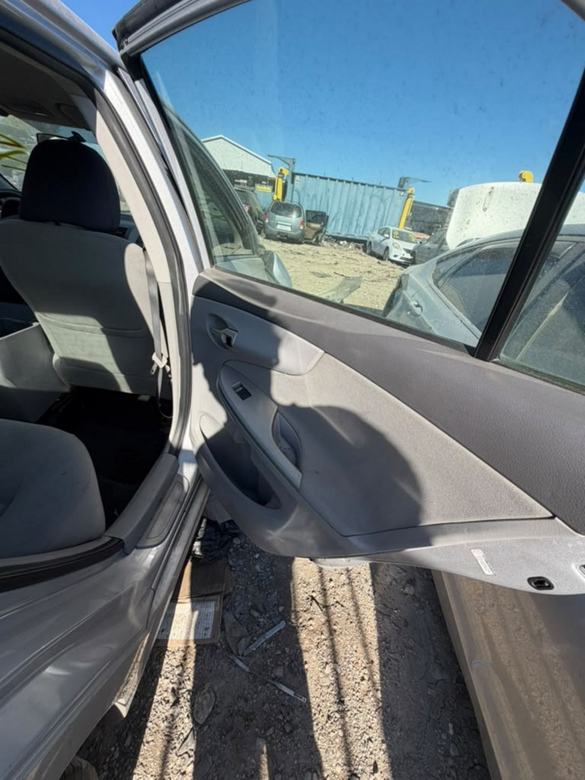 CA_VEHICLE_MEDIA:13323114830:3333641769