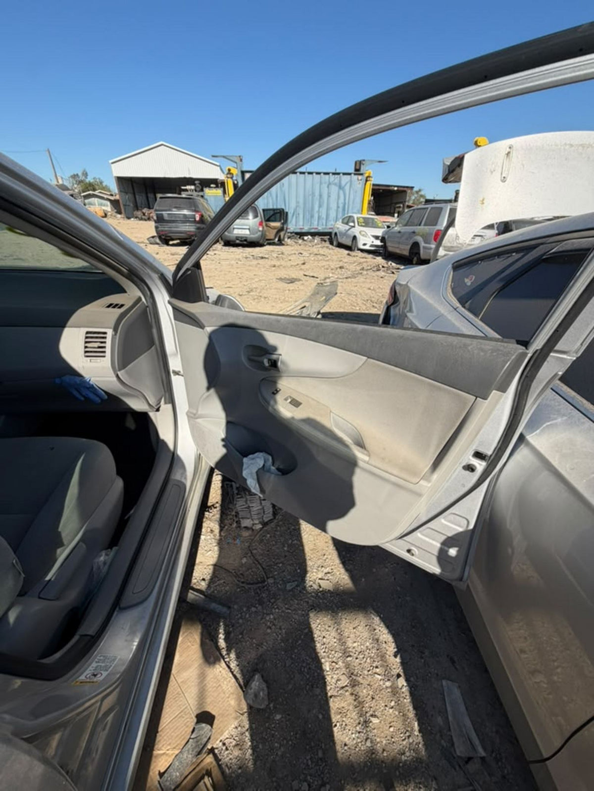 CA_VEHICLE_MEDIA:13323114830:3333641783