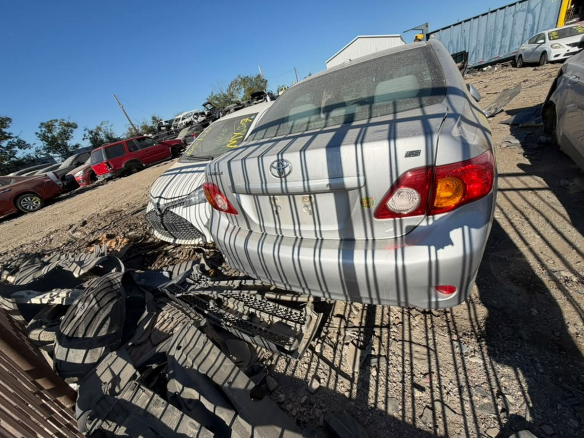 CA_VEHICLE_MEDIA:13323114830:3333641785