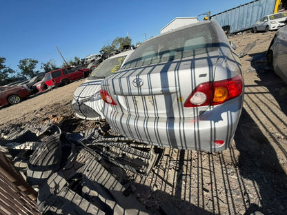 CA_VEHICLE_MEDIA:13323114830:3333641785