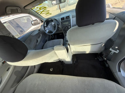 CA_VEHICLE_MEDIA:13323114830:3333641876
