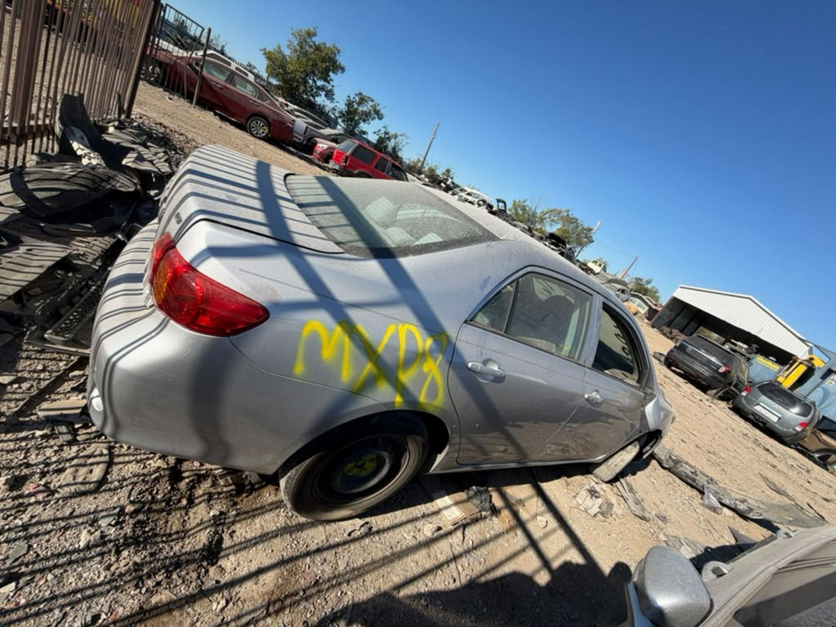 CA_VEHICLE_MEDIA:13323114830:3333641895