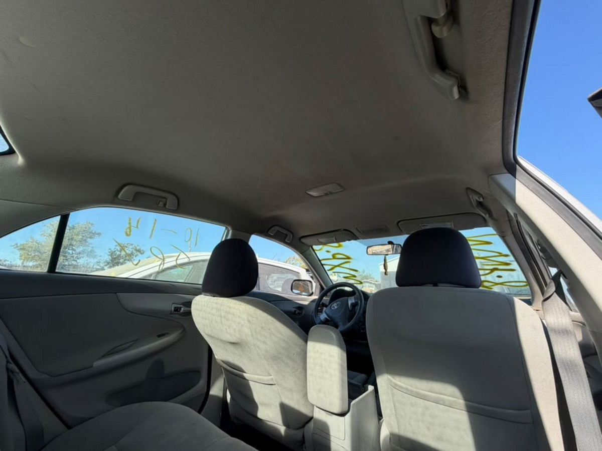 CA_VEHICLE_MEDIA:13323114830:3333641916