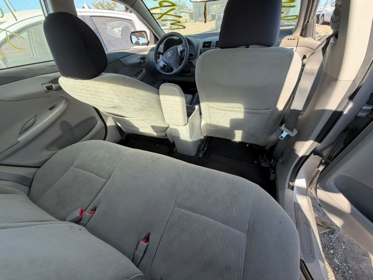 CA_VEHICLE_MEDIA:13323114830:3333641918