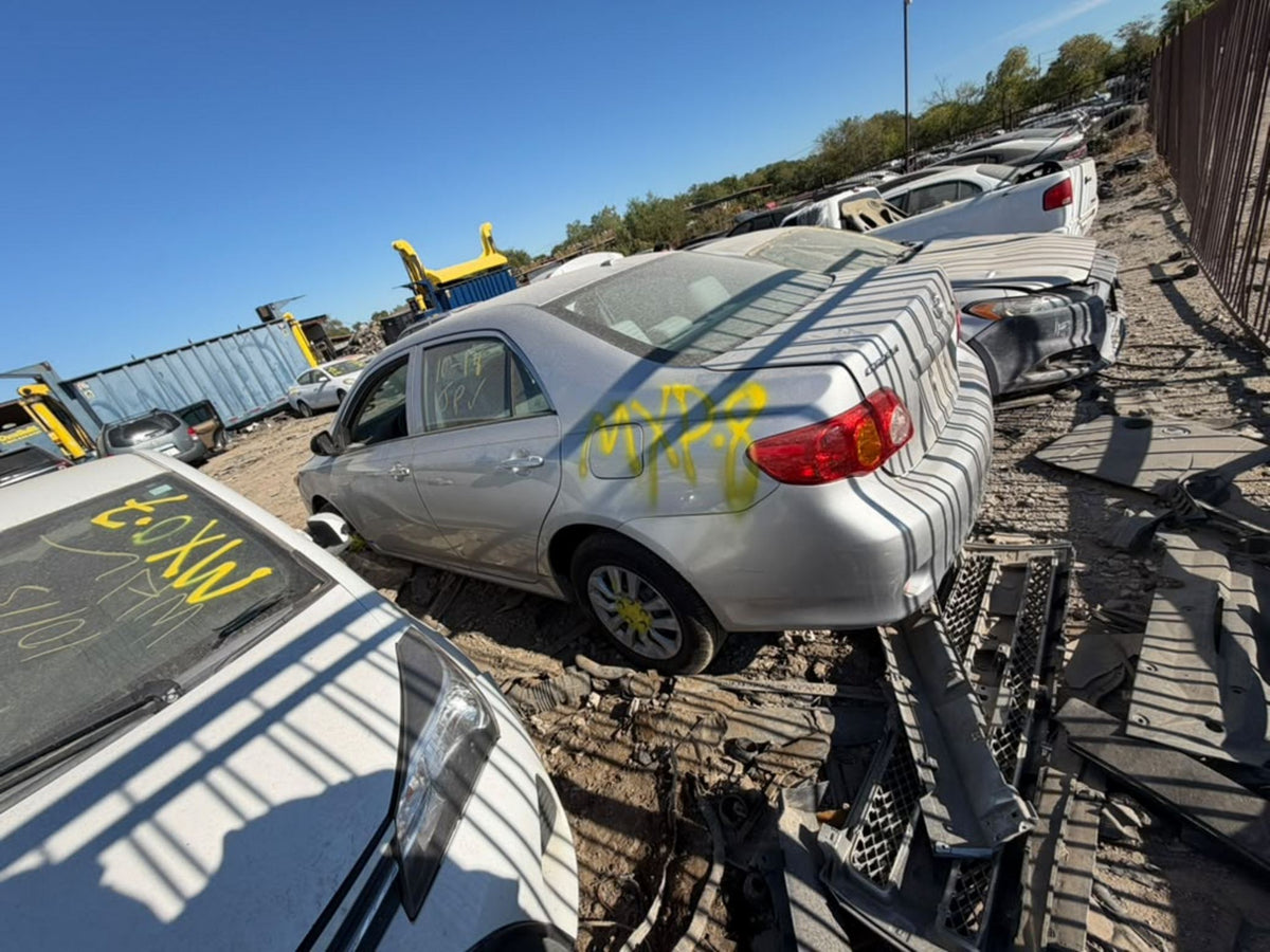 CA_VEHICLE_MEDIA:13323114830:3333641935