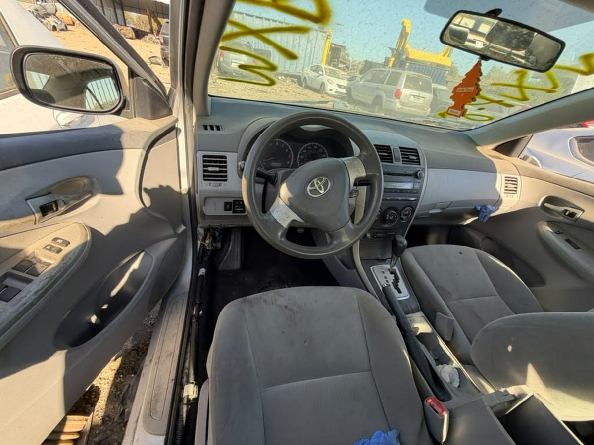 CA_VEHICLE_MEDIA:13323114830:3333641994