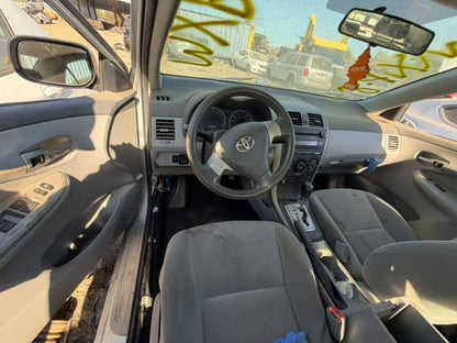 CA_VEHICLE_MEDIA:13323114830:3333641994
