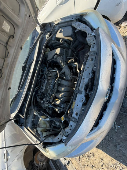 CA_VEHICLE_MEDIA:13323114830:3333642020