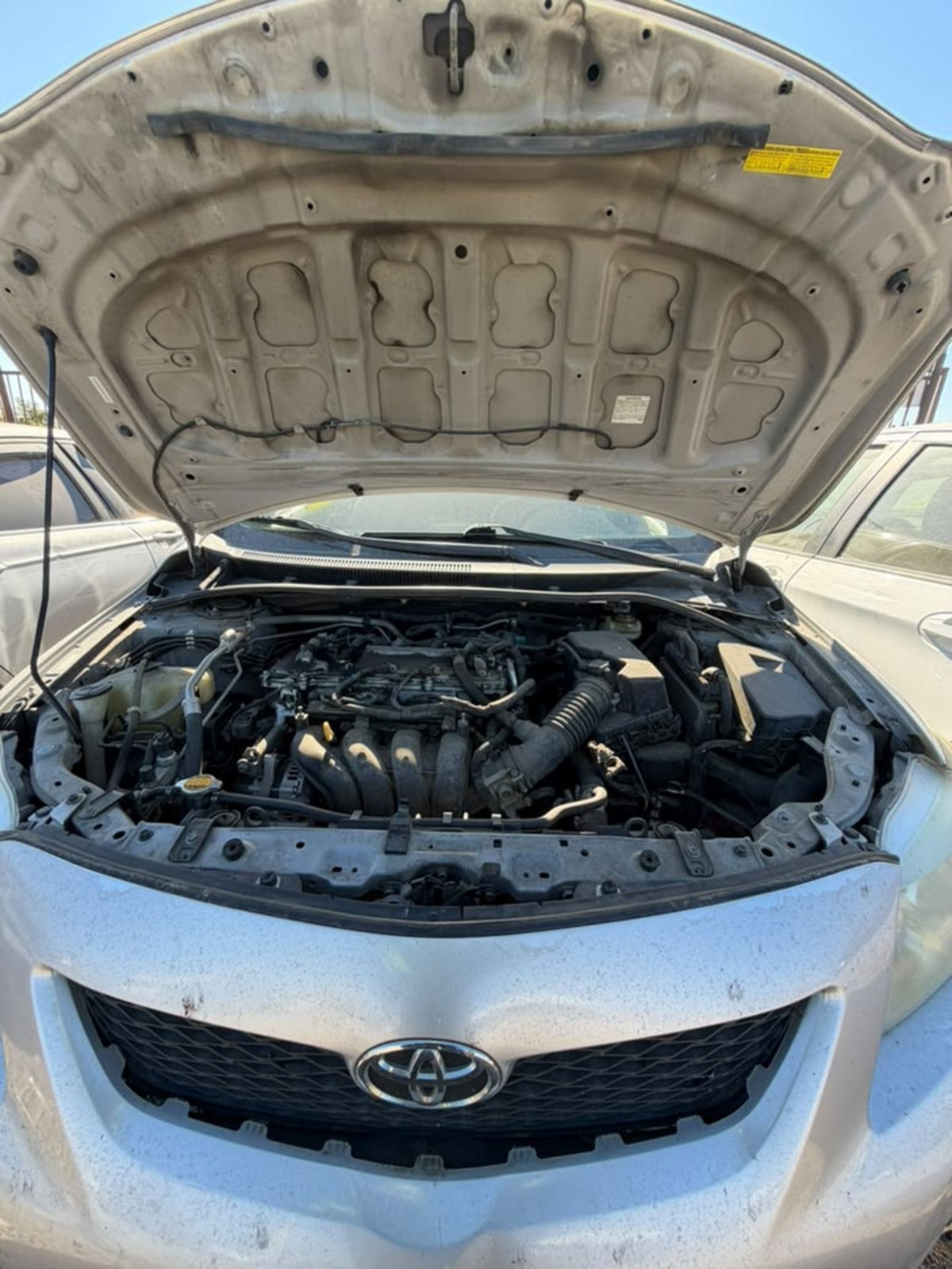 CA_VEHICLE_MEDIA:13323114830:3333642041