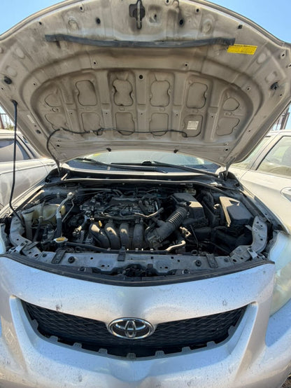 CA_VEHICLE_MEDIA:13323114830:3333642041