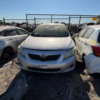 CA_VEHICLE_MEDIA:13323114830:3333646287