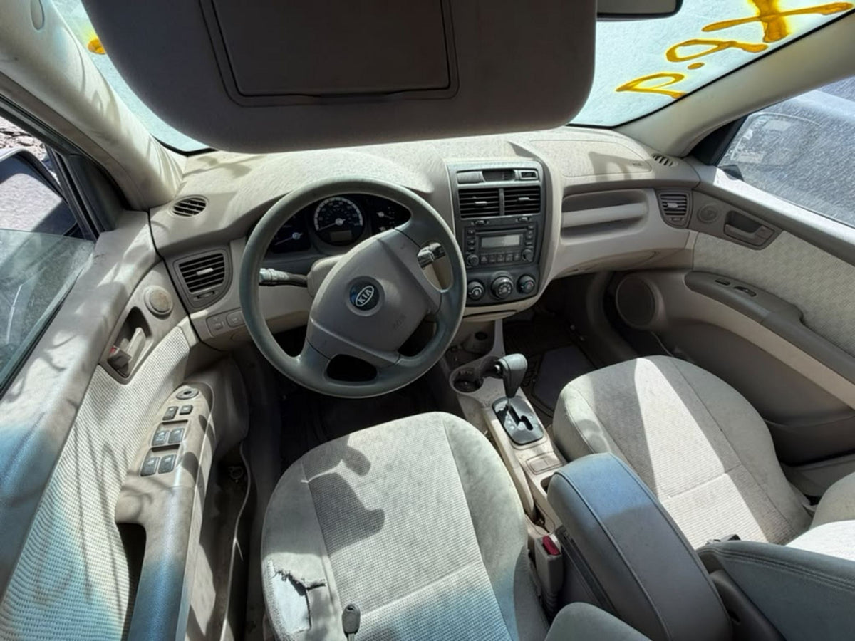 CA_VEHICLE_MEDIA:13323114831:3333779646