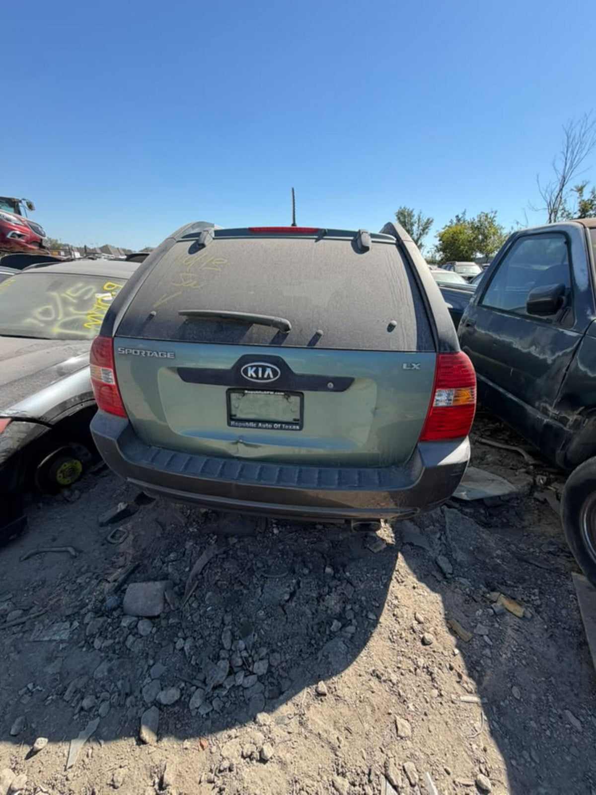 CA_VEHICLE_MEDIA:13323114831:3333779656