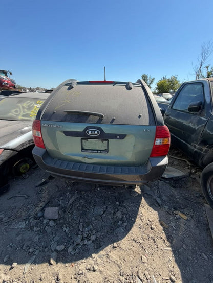 CA_VEHICLE_MEDIA:13323114831:3333779656