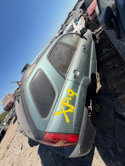 CA_VEHICLE_MEDIA:13323114831:3333779662