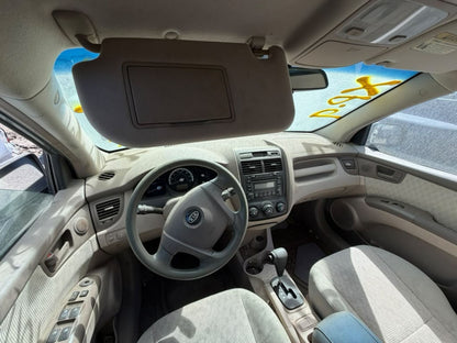 CA_VEHICLE_MEDIA:13323114831:3333779665