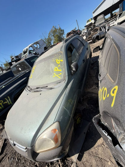 CA_VEHICLE_MEDIA:13323114831:3333779716